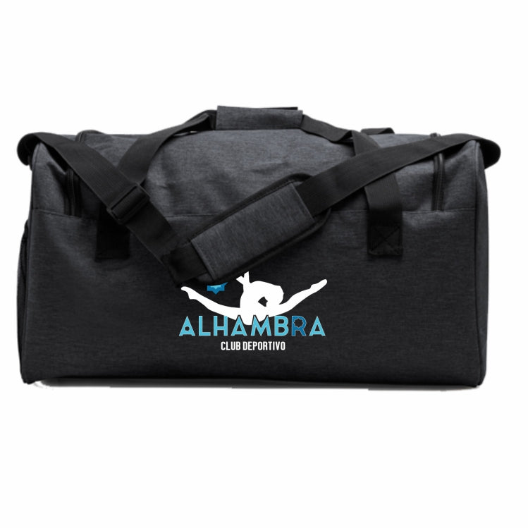 BOLSO DEPORTIVO