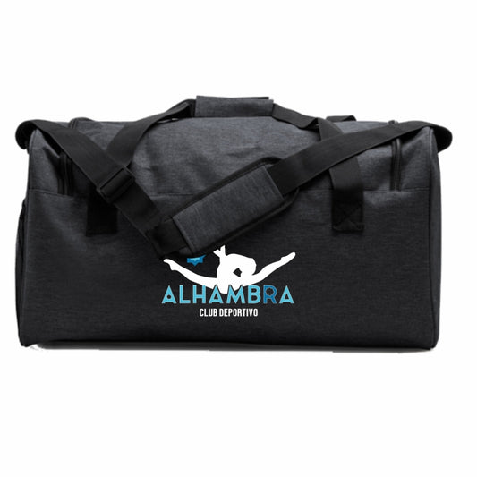 BOLSO DEPORTIVO