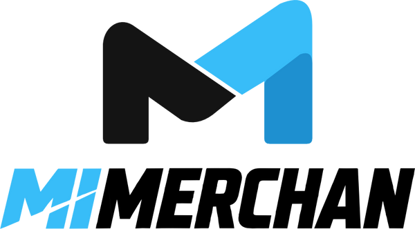 Mi tienda