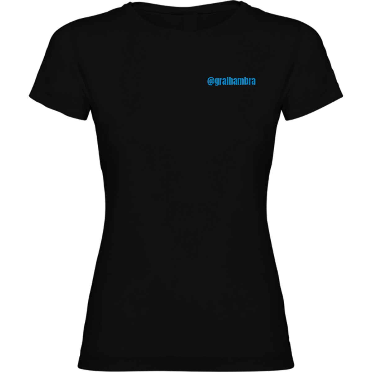 CAMISETA MADRE
