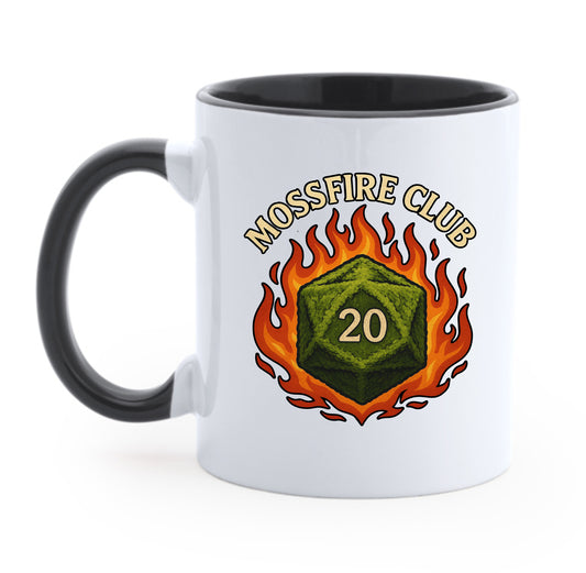 TAZA DEL CLUB